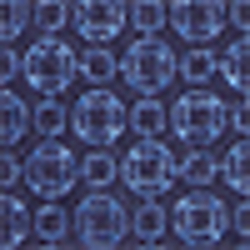 Navy/Blue
