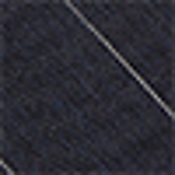 Dk Navy/White