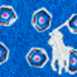 Royal