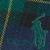 Navy/Green