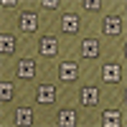 Light Olive
