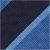 Navy/Blue