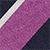 Navy/Magenta