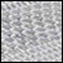 Chalk Grey