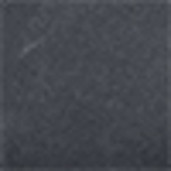 Modern Navy