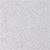 Chlkgrey