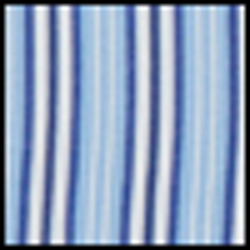 Azure/Navy Mutli