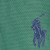 Antique Green