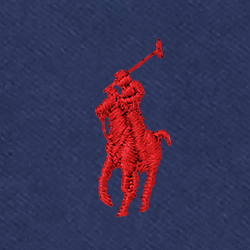 Newport Navy