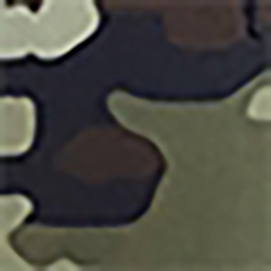 Heritage Camo