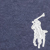 Basic Navy Heather