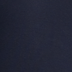 Lauren-Navy