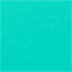 Tropic Turquoise