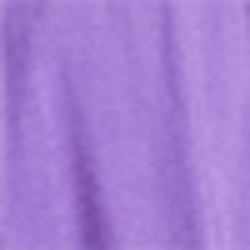 Deep Lilac