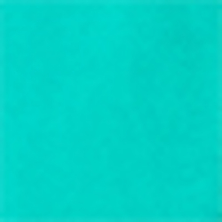 Tropic Turquoise