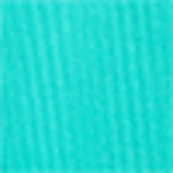 Tropic Turquoise