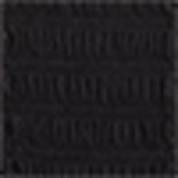 Polo Black