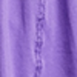 Deep Lilac