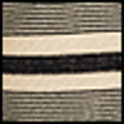 Tan/Polo Black