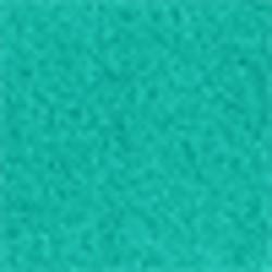 Tropic Turquoise