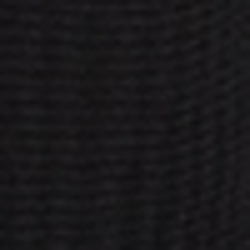 Polo Black/Herbal Milk