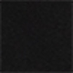 Polo Black