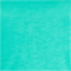 Tropic Turquoise