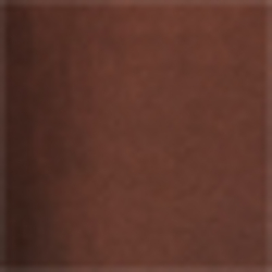Circuit Brown
