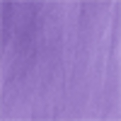 Deep Lilac