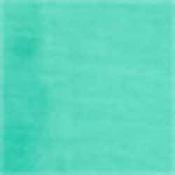Tropic Turquoise