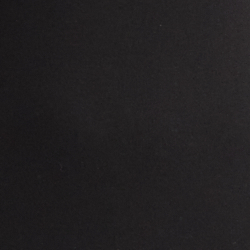Polo Black