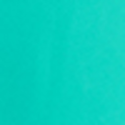 Tropic Turquoise