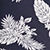 Cruise Navy Nevis Floral