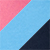 Pink/Jewel Blue/Navy