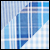 Plaid/Stripe/Gingham