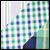 Plaid/Plaid/Stripe