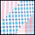 Plaid/Sail Plaid/Stripe