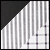 Black/Colby Plaid/Stripe