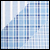 Plaid/Plaid/Stripe