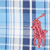Martin Plaid