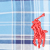 Jones Plaid/Rl2000 Red