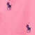 Madison Pink/Cruise Navy