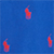 Sapphire/Rl2000 Red