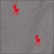 Combat Grey/Rl2000 Red