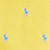 Athletic Gold/Jewel Blue