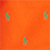 Dusk Orange/Flag Green