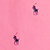 Madison Pink/Cruise Navy