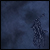 Cruise Navy Tie Dye
