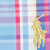 Taylor Plaid/Cruise Navy