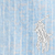 Capri Blue Stripe/Nevis